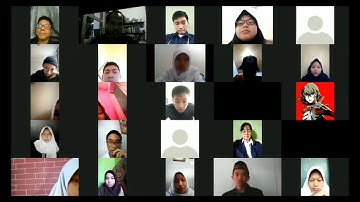 Flowchart dan Program Penjumlahan pada C++