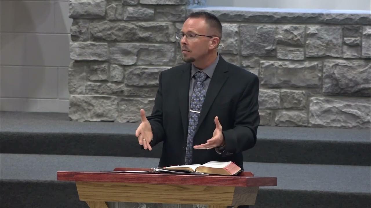 Luke 23 33 49 unhindered forgiveness dr casey a butner 10 april