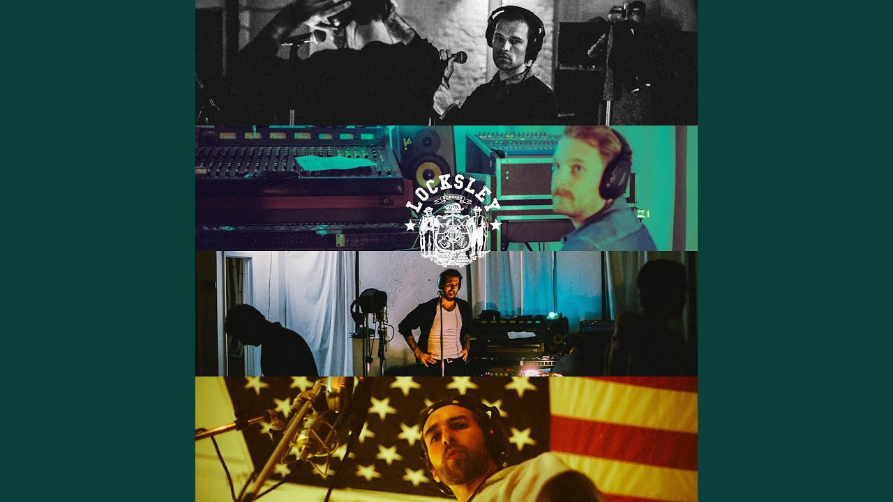 Watch My Bones on YouTube Watch My Bones on YouTube