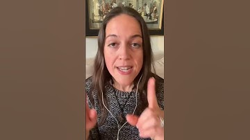 Blogging Tip: How To Create An SEO-Optimized Site Structure For Your Blog