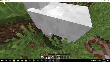 bí kíp luyện rồng # 1: quả trứng đầu tiên