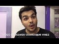 Ashish Chanchlani Fuck Fuck Wali Madam Ashish Chanchlani Hilarious Jokes Ashish Chanchlani Fuck Fuck Wali Madam Ashish Chanchlani Hilarious Jokes