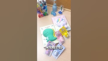 Have you seen this notebook 📒? #iigen #stationery #shortvideos #viralvideo