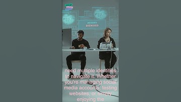 ADBLogin in the community  Why is Multilogin no longer the top choice