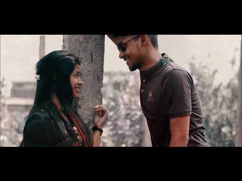 onek-vlo-theko-bondhu-|-bangla-new-music-video-|-bangla-new-song-2019-|boss-star-official