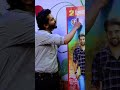 Love You Mhari Jaan Shorts Rajasthanifilm Loveyoumharijaan mp3