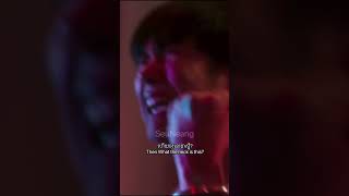 You said you loved me but😭😭#vegaspete #kinnporschetheseries