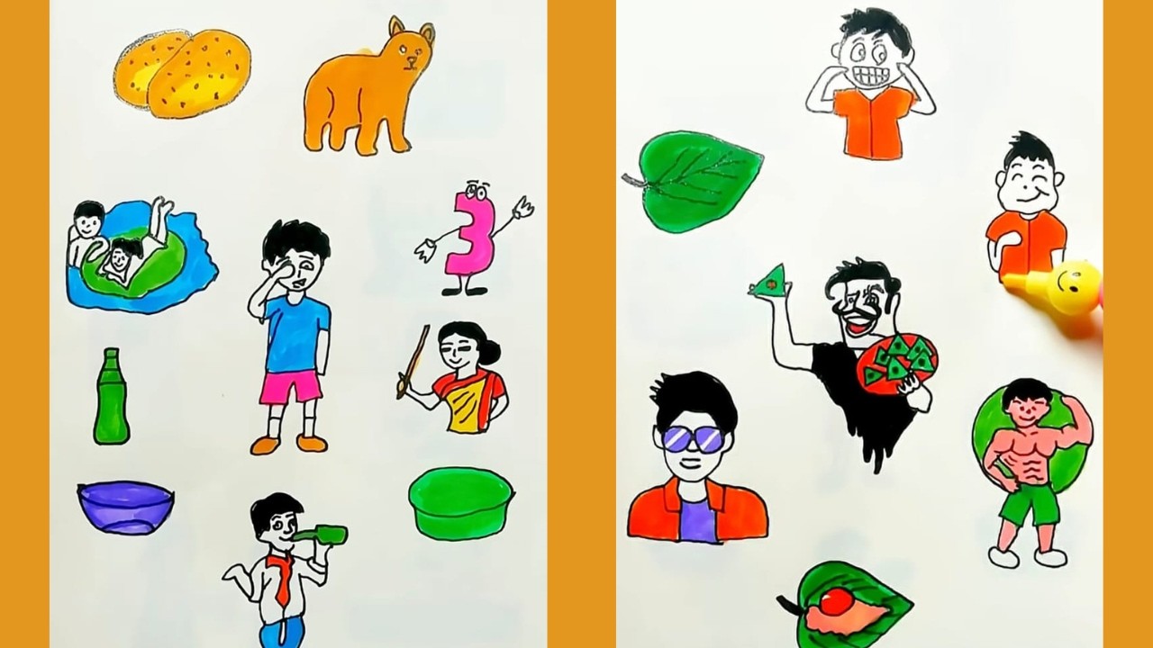 My all viral videos 😱😱#art #trending #lyricsvideo