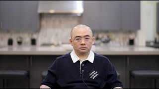 Hong Kong's worst fire in decades: Xi Jinping personally ordered Shenzhen firefighters to rush to...