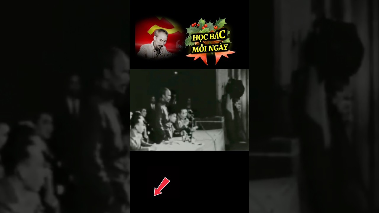 SỬ DỤNG SỨC NGƯỜI SỨC CỦA CỦA NHÂN DÂN