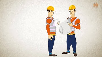 Fluro Scaffold Presentation