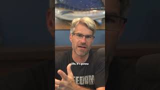 Is your comfort zone secretly killing your shot at financial freedom?