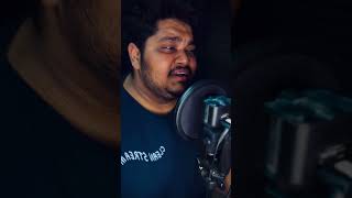 Naina More Taras Gaye I Jyotiprakash Ojha I Uplugged Cover