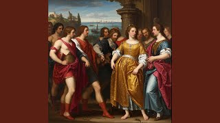 Download Lagu Setiap waktu ingat kamu MP3