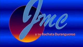SOLO Y TRISTE BY JMC Y SU BACHATA DURANGUENSE