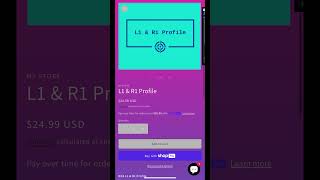 Pc Optis Full Bo6 Ds4 Services