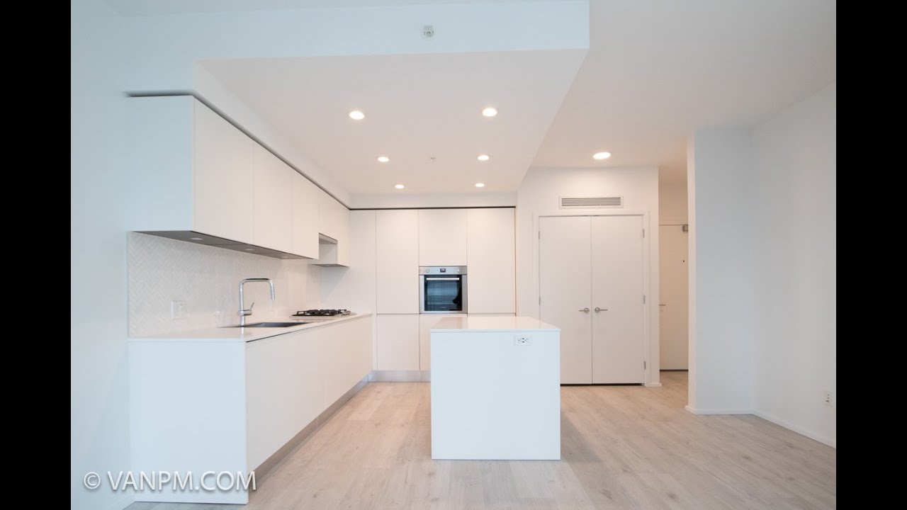 Burnaby Lougheed Burquitlam Condo For Rent The City of Lougheed Tower