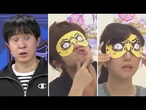howl!-my-vlkodlak-#2-kayanon,-tsugutsugu-and-the-blindfold-game