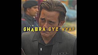 ‘GHABRA GYE KYA...? ’💀 FUNK:- MANDE MANDE #edit