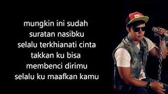 RURI WANTOGIA â" SESAKIT-SAKITNYA (LIRIK) - Durasi: 3:51. RURI WANTOGIA â" SESAKIT-SAKITNYA (LIRIK) - Durasi: 3:51.