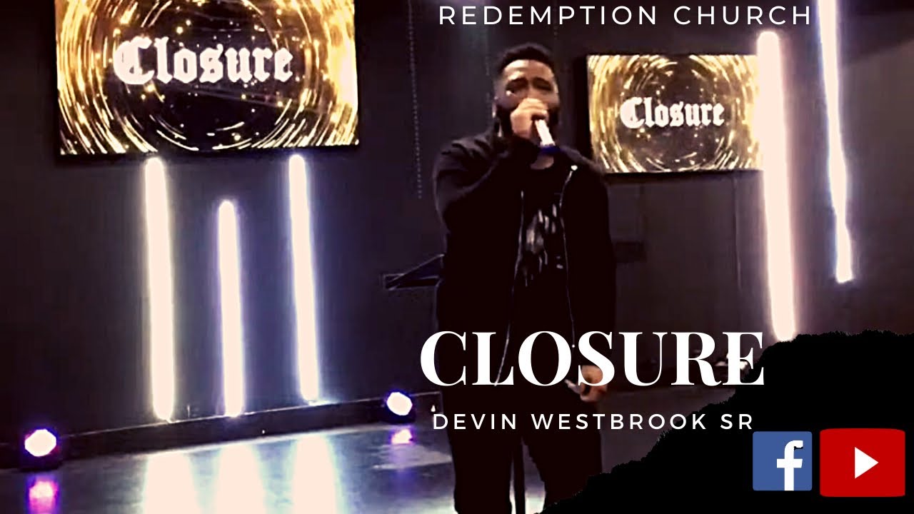 Redemption Church Live YouTube