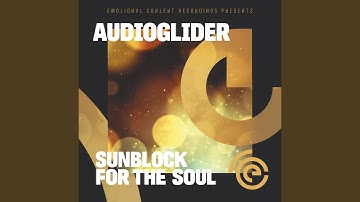 Thumbnail of Inexorable