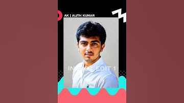 #ai #ajithkumar #ajith #shots #shortsviral #shorts #short #shortsfeed #shortvideos