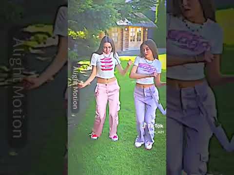 ميلي وبيلي والتوام