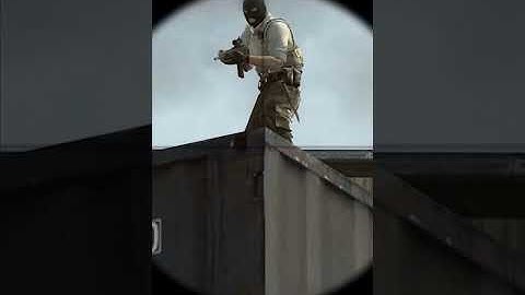 Csgo awp kills | csgo sniping | #csgo #shorts