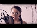 Burito - По волнам Кавер версия Маши Кольцовой // Masha Koltsova cover