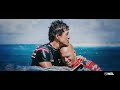 🔴 LIVE - Outerknown Tahiti Pro presented by I-SEA 2026 - Day 1 - Championship Tour