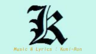 【初音ミク】LOST SPARKLE【オリジナル曲】