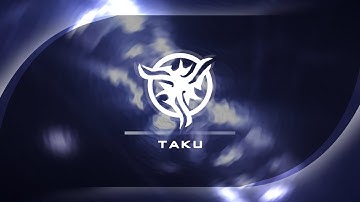 [Murtox] intro Taku w/ Septen (c4d) 250 likes for ae file♥