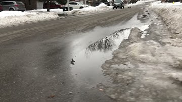 Kraton 8s with 780kv motor and max 6 esc on 39/39t gearing 8s!!!!!!!! Monster!!!!!!!