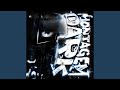 MONTAGEM DARK Slowed 