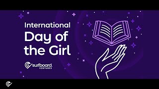 IDG2020 Launch Video