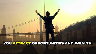 Day 4 – Your Self-Worth = Your Net Worth (Here’s Why!) Guide