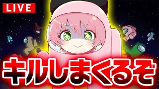 てるとくんの配信のサムネイル画像