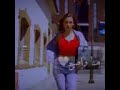 صحصح كده انا سنيوريتا الشياكه هنا لعبتي حالات واتس اب
