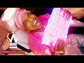 Trapboy Freddy - Get You Straight (Official Music Video)