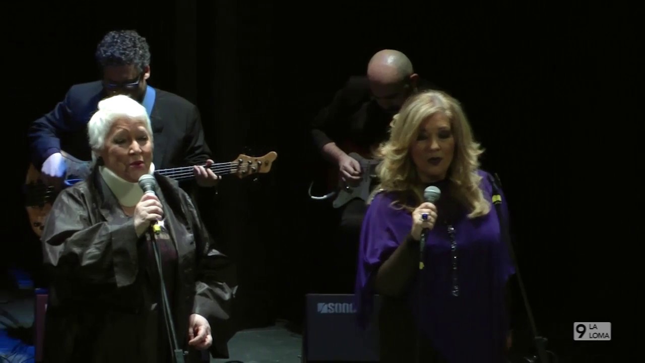 Eventos · Mocedades, Úbeda 28.1.2017 1 Eventos · Mocedades, Úbeda 28.1.2017
