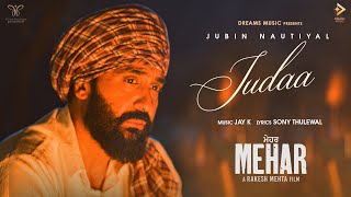 Download Lagu Judaa - Jubin Nautiyal | Raj Kundra | Geeta Basra | Rakesh Mehta | Jay K | Sony Thulewal | Mehar MP3 Download Lagu Judaa - Jubin Nautiyal | Raj Kundra | Geeta Basra | Rakesh Mehta | Jay K | Sony Thulewal | Mehar MP3