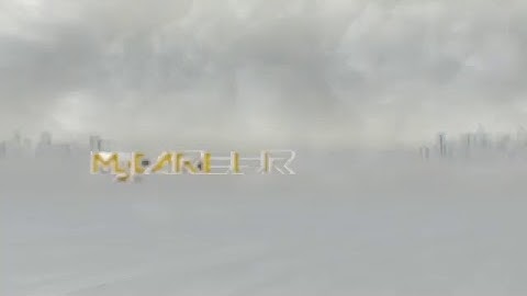 How to make Allen Iverson