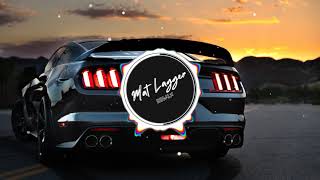 Download Lagu Mike Posner - Move On (MAT LAGGER Remix) MP3