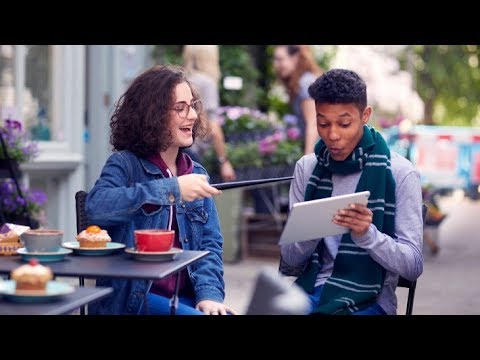 7 НОВЫХ ГАДЖЕТОВ БУДУЩЕГО | КРУТАЯ ТЕХНИКА 2020