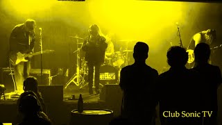 Apropos Live In The Spirit Store
