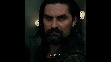 بامسي تحفة يااخي Arz المؤسس عثمان مدبل Osman Osmanghazi Edit وادي الذئاب تصميمي Edits 