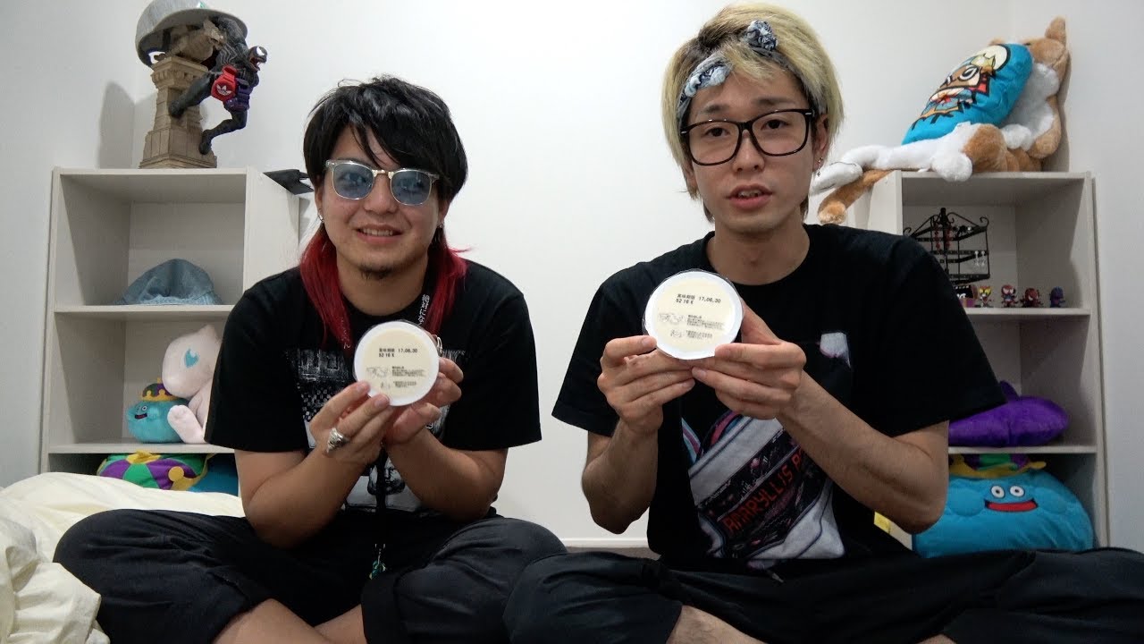 豆乳・お豆腐日記１９日目