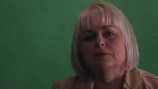 1 Kid Making a Difference Master Details