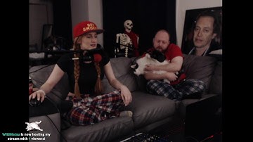 Ruby Weapon Hour - Portal! 2018-06-26